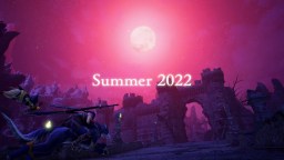 Screenshot 3: Monster Hunter Rise: Sunbreak