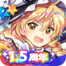 Icon: Touhou Lost Word | Simplified Chinese