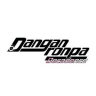 Icon: Danganronpa Decadence 