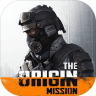 Icon: The Origin Mission