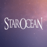 Icon: Star Ocean THE DIVINE FORCE