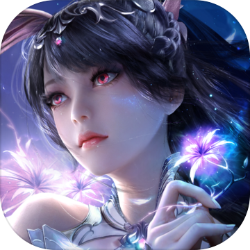 Soul Land: Advent of the Gods | Simplified Chinese - Games