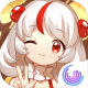 Fairy Sphere | Simplified Chinese