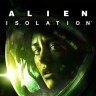 Icon: Alien: Isolation