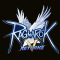 Ragnarok V: RETURNES