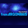 Icon: ARGONAVIS -與你所見的舞台-