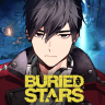 Icon: BURIED STARS