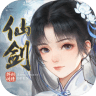Icon: 新仙劍奇俠傳之揮劍問情 | 簡中版