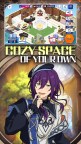 Screenshot 5: 偶像夢幻祭2 | 英文版