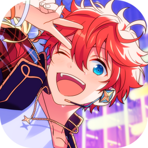 Ensemble Stars!! Music | English