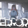 Icon: hololive ERROR