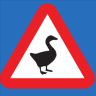 Icon: Untitled Goose Game