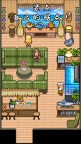Screenshot 4: Fishing Paradiso | Simplified Chinese