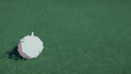 Screenshot 1: Stay At Sleepless Night