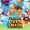 Cookie Run: OvenSmash