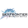 Icon: SKY FRONTIER Fantasy Battle