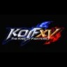 Icon: THE KING OF FIGHTERS XV