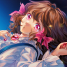 Icon: Pocket Mirror ~ 黃金之夢