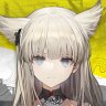 Icon: Arknights: Endfield