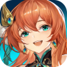 Icon: 幻想名將傳 | 簡中版
