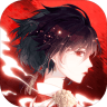Icon: 武娘外傳