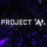 Icon: Project M