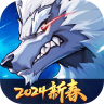 Icon: 時空獵人3
