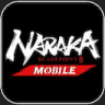 Icon: NARAKA：BLADEPOINT mobile