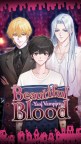 Screenshot 1: Beautiful Blood 