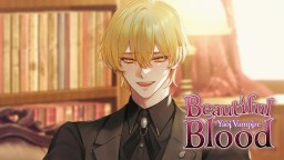 Screenshot 4: Beautiful Blood 