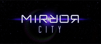 Screenshot 2: Mirror City