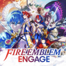 Icon: Fire Emblem Engage