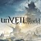 unVEIL the world