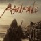 Ashfall