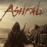 Icon: Ashfall