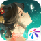 凌雲諾 | 簡中版