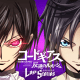 Code Geass: Lelouch of the Rebellion Lost Stories | Bản quốc tế