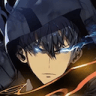 Icon: Solo Leveling: Arise