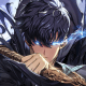 Solo Leveling: Arise
