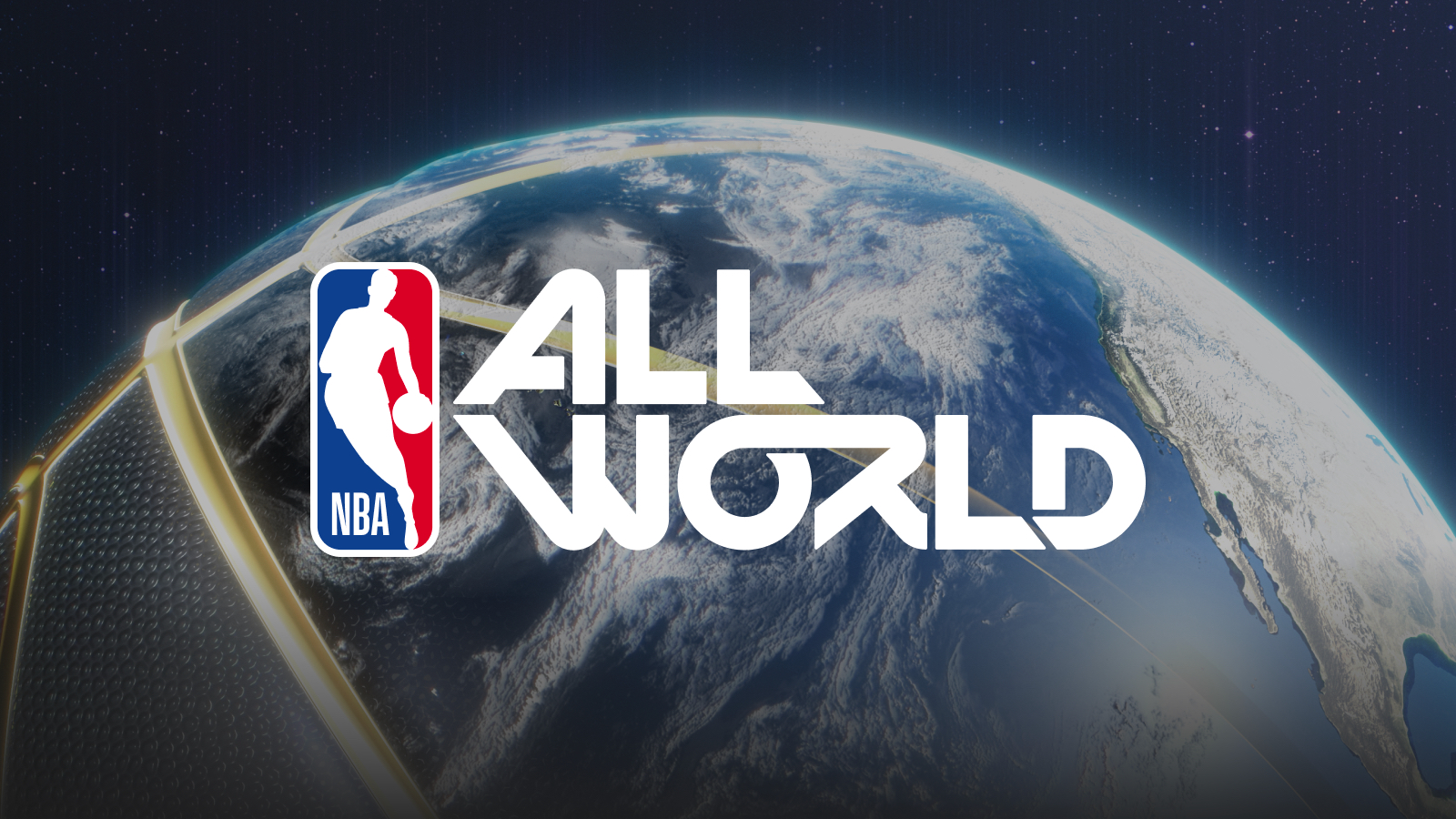 Nba world. All World. Геншин Импакт обои начальные. Сервал Honkai Star Rail. Niantic.