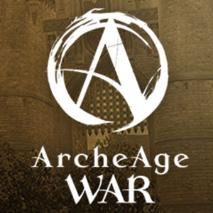 ArcheAge War - Games