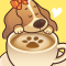 Dog Cafe Tycoon | Chino Simplificado