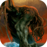 Icon: 克蘇魯神話 TRPG Rulebook PLUS