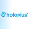 Icon: holoplus+