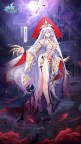 Screenshot 8: 蒼之紀元 | 簡中版
