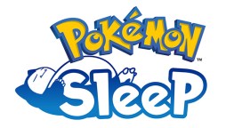 Screenshot 1: Pokémon Sleep