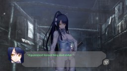 Screenshot 9: 凍京NECRO