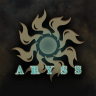 Icon: 深淵 Abyss