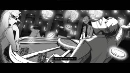 Screenshot 10: FAKE HEART