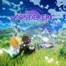 Icon: Wonderers: Eternal World
